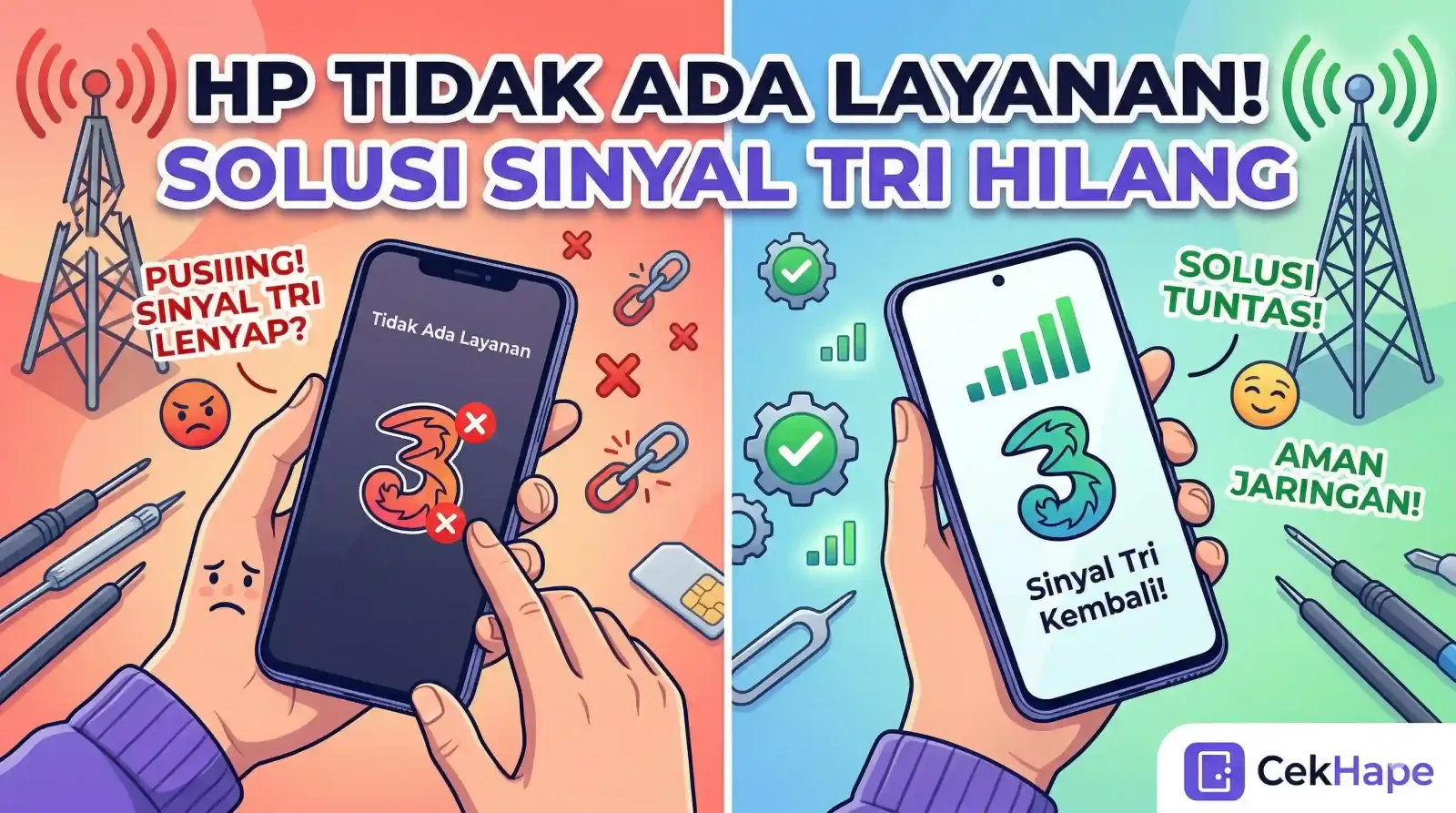 Heritage Cilacap Tender: What's Next in 2026?