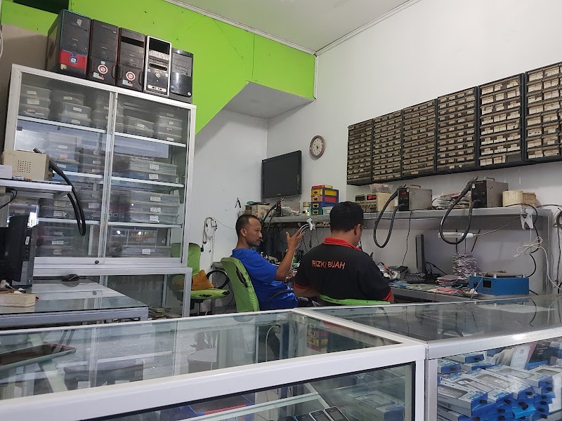PBJ 2026: The Secret Behind Proactive Tendering at Cilacap's OPDs